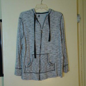 Avenue hoodie size 14/16